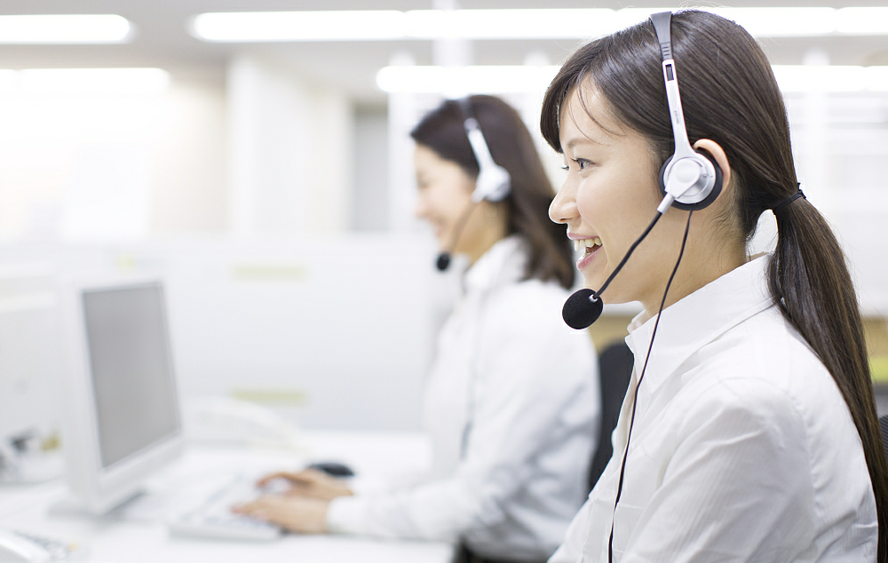 終身免費技術咨詢服務。運行、管理、保養(yǎng)。24小時在線熱線：400-991-0508