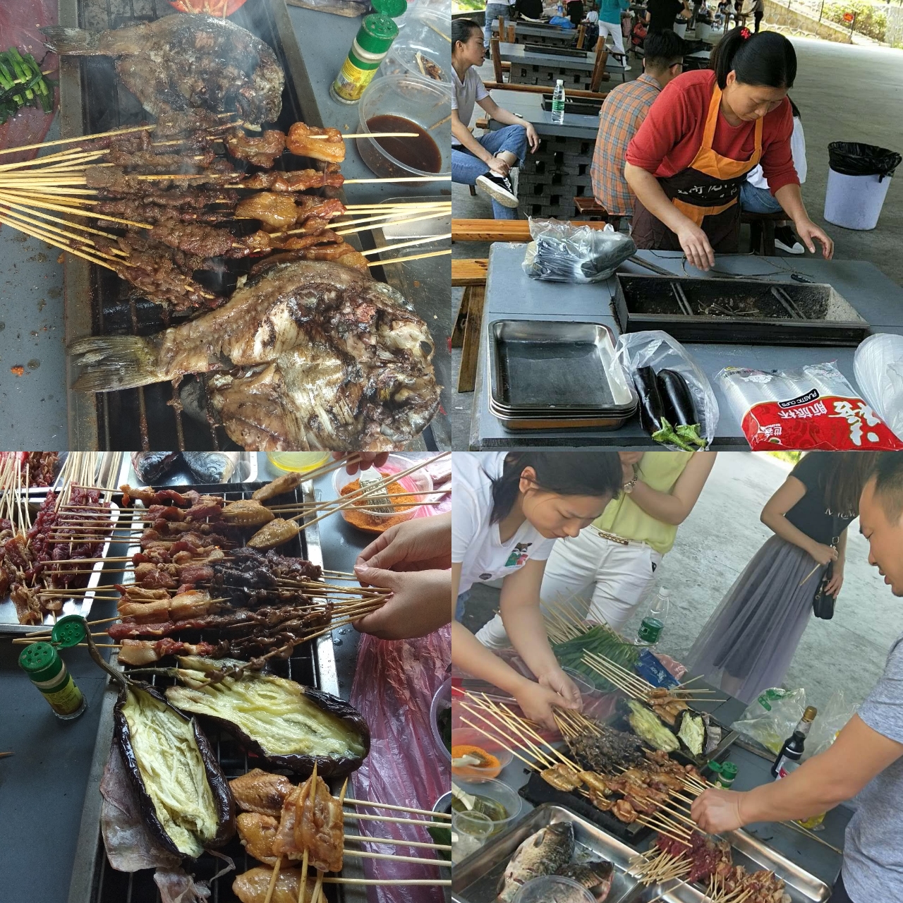 純水設(shè)備，超純水設(shè)備，軟化水設(shè)備，反滲透純水設(shè)備，污水處理設(shè)備，生活污水處理設(shè)備，工業(yè)污水處理設(shè)備，廢水處理設(shè)備，地埋式污水處理設(shè)備，水處理設(shè)備廠家，純水處理設(shè)備價格，湖南污水處理設(shè)備廠家